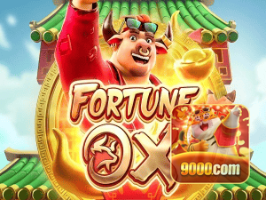 9000 BET login — painel de entrada no app oficial